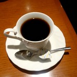 CafeLounge Heimat - コーヒー