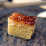 完全個室 天鮨 - 玉子