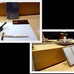 完全個室 天鮨 - 