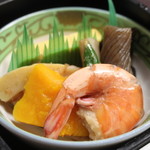 土岐 - 