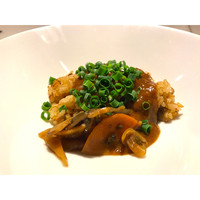 ahill ginza - 