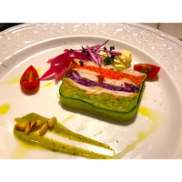 ahill ginza - 