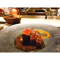 ahill ginza - 
