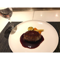 ahill ginza - 
