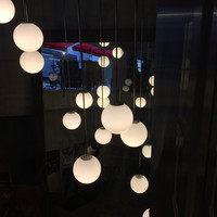 TOOTH TOOTH TOKYO - 