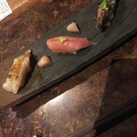 スダチ - 