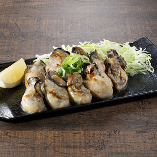 笹塚でおすすめの美味しい居酒屋をご紹介 食べログ