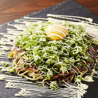 笹塚でおすすめの美味しい居酒屋をご紹介 食べログ