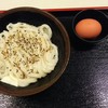 手打十段 うどんバカ一代