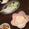 沖縄料理 きらく