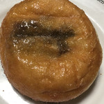 満寿屋商店 - アンドーナツ＠150円