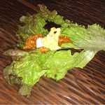 立呑屋 佐々木 - 