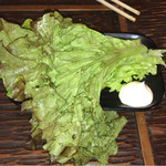 立呑屋 佐々木 - 