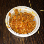 立呑屋 佐々木 - 