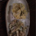 立呑屋 佐々木 - 