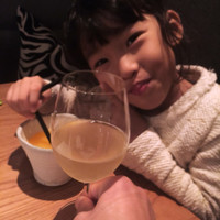 ラ・ボンヌターブル - 