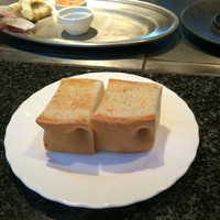 鉄板DINING集 栄店 - 