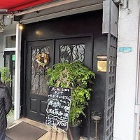 ダン ル シエル - 女性客層に大人気。