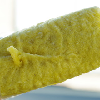 村上カラシレンコン店_1