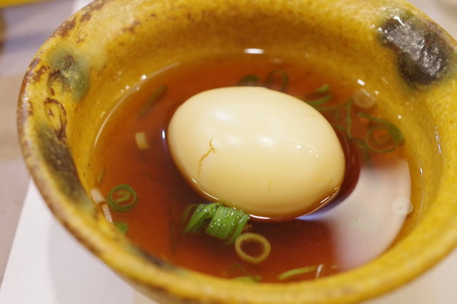 おでん まつむら 藤崎宮前 おでん 食べログ おでん まつむら 藤崎宮前 おでん 食べログ