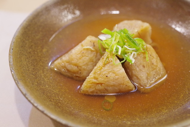おでん まつむら 藤崎宮前 おでん 食べログ おでん まつむら 藤崎宮前 おでん 食べログ