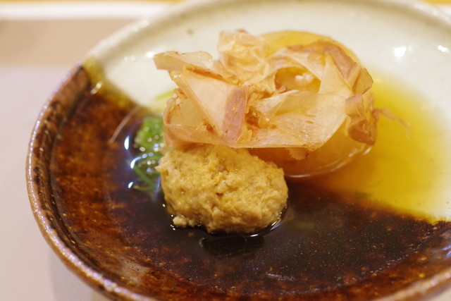 おでん まつむら 藤崎宮前 おでん 食べログ おでん まつむら 藤崎宮前 おでん 食べログ
