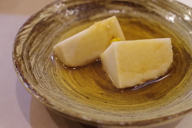 おでん まつむら 藤崎宮前 おでん 食べログ おでん まつむら 藤崎宮前 おでん 食べログ