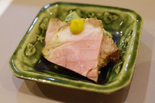 おでん まつむら 藤崎宮前 おでん 食べログ おでん まつむら 藤崎宮前 おでん 食べログ