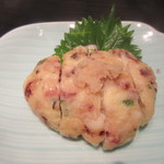 はらぺこぱっくんさんのトップページ 食べログ