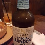 マッキャンズ - 