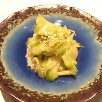 CINA New Modern Chinese - 