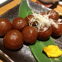 みちのく - 