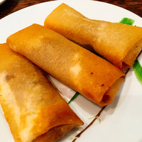 トゥーランドット 臥龍居  - 