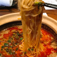 トゥーランドット 臥龍居  - 