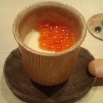 匠　達広 - 苺煮