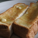 カフェ&バー キュー - 