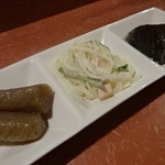 美酒肴房 松圭 - 