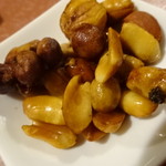 美酒肴房 松圭 - 