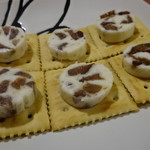 美酒肴房 松圭 - 