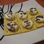 美酒肴房 松圭 - 