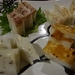 美酒肴房 松圭 - 