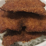 Tonkatsu Tarou - 