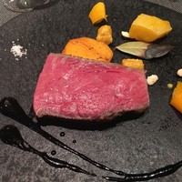 オッジ ダルマット 西麻布店 - 