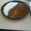 カレーの店 路