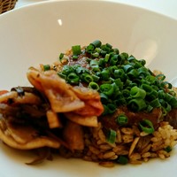 ahill ginza - 