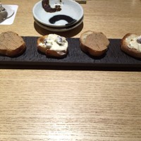 鳥恵 上野広小路店 - 