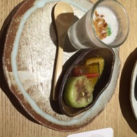 鳥恵 上野広小路店 - 