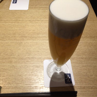 鳥恵 上野広小路店 - 