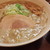 拉麺 梅太郎 - 料理写真:味噌ラーメン（800円）