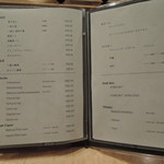 完全個室 天鮨 - 